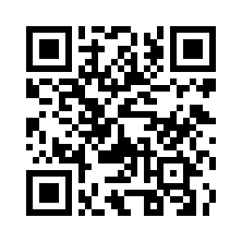 QR Code for 1AVjwA5LxrfpBfHDkncan8WXuP9GTkoGcb