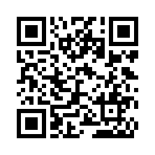 QR Code for 1AVjwLkSXqirybnkwC9CsRHfVs4QqaxQAP