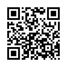 QR Code for 1AVjxGyVUqwPPCZGprx5JiJXnEARxeHTZZ