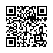 QR Code for 1AVjxqs2AXFskyaUtDsPsjeAmeL4YmX4BV