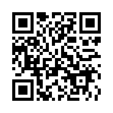 QR Code for 1AVjzbEHnhTRSWruK5ZQtxkTAF7HjmdqpX