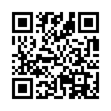 QR Code for 1AVk3AzpRcPGAwhPb9yAq73mxhjSFKfCPy