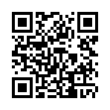 QR Code for 1AVk3JtzkYQVPLm1y4gA8MVepqjTmTcdvu