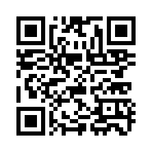 QR Code for 1AVk578pxkXdBFq8sjpfuzoPjxAVpE2CFb