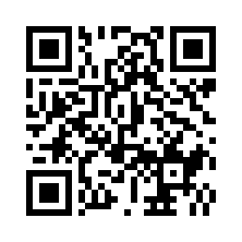 QR Code for 1AVk9FoSv2CgTqKSXfuUghuAWc7aMjXATY