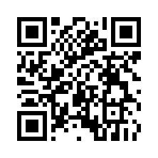 QR Code for 1AVk9sTXsN59e6vnoKt1KFV35iJS6csFpJ