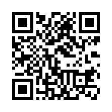 QR Code for 1AVkC6exDN2tUkEAGJqHtpA7Uw5GfLALKR