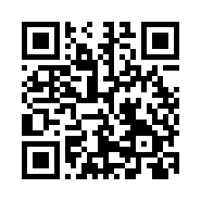 QR Code for 1AVkChWXTmN6xKcmVRjvuuLoDT3D3B3oxm