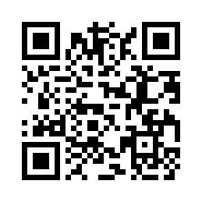 QR Code for 1AVkDUVFU1TajDsrZGU61gSde6DymZd4GH