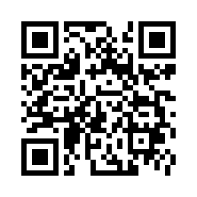 QR Code for 1AVkDZMPfbUFwVEanATXpXRjnPA7FZ8xgh