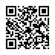 QR Code for 1AVkE7GQLHsMir4pW9HaTXTBt7EkB5imgL