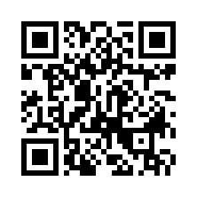 QR Code for 1AVkEKjnuhzvbSDfb5SuUUb9H4sfRBAMvH