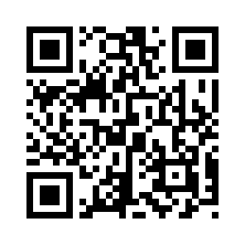 QR Code for 1AVkHZberEtfiJdWxt8MZJSwh7MTzH32Hr