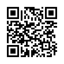 QR Code for 1AVkKebdVnu6GrPPbZ84KnSfCLrGfiCoyf