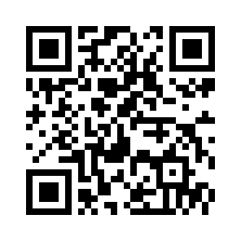 QR Code for 1AVkKz3fodtCQEosGTmHfrvmAGesrPEbf3