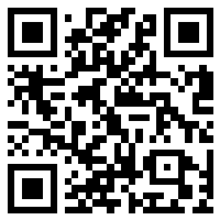 QR Code for 1AVkLSacD6KoitAuub1BNQZdP5XgoqtXYH