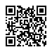 QR Code for 1AVkNaXv4TMc1bNFMS317SUcMFSoP56PXu