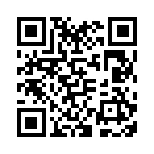 QR Code for 1AVkRuDNUCjWzNKqbYhrXgpvGSJTPz7VSn
