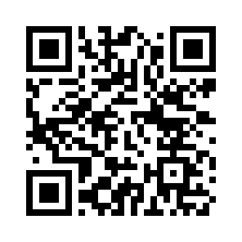 QR Code for 1AVkSE5eMeoTMFJvPmu8BYHHVYPcv6YjJF