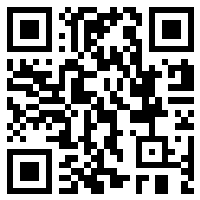QR Code for 1AVkUDGVfVSgvncv1QKHmaabpoLNJVRNJy