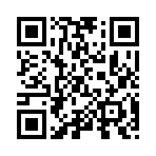 QR Code for 1AVkXarzNSYVfmuvb18xT7b8zDuALxUXKJ