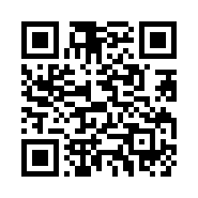 QR Code for 1AVkYQeVPeBbkuzLmG4pyskYbePu6bjxhm