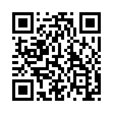 QR Code for 1AVkYiwxBhQ4TktCMmvsULPWwWCRCeh483