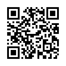 QR Code for 1AVkZAe8WF98whVautRL77pqiPXzpcXsdw