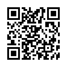 QR Code for 1AVkZcxusb5u3NNKg5YPyNF17ruTMgW3ay
