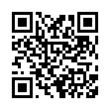 QR Code for 1AVkf1vZHqixdbmfz6nB56v15aVLtryGWn