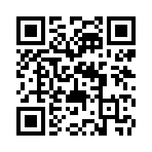 QR Code for 1AVkgLpet23S3Ldq2KEwKptWS64SQpMoRb