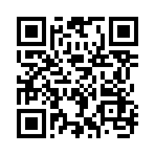 QR Code for 1AVkjFu92q1HFViQV1QGoJoUbxbTkhxTcr
