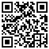QR Code for 1AVkkZTmb7ntKpWDvbyekebAtbxEA8WEyi