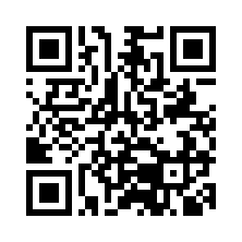 QR Code for 1AVksfhtT5JAj6moRyWS323qdfaHjNoBxv