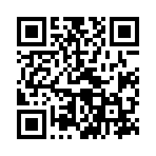 QR Code for 1AVkvsYJe6P94Gem2zZmEoSLRMPM8DPqcr