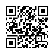 QR Code for 1AVkygxzDUezpoKJdnNBNLQaJmiqmsUhTU