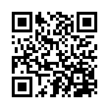 QR Code for 1AVkzEfGmFq7vAkvebGLSczbff8iBnwQ9R