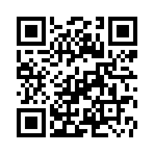 QR Code for 1AVkzLcao3Kt11LEAgompdpCbPLA4my54M