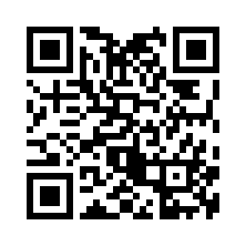 QR Code for 1AVm27JRrdGvmtMSiSSsWDRRcWB9V5JxT2