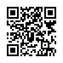 QR Code for 1AVm2n6wsb2NrGaooJnLBnmv5zCPLBk2he