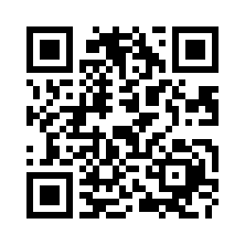 QR Code for 1AVm2rh8deeKxP2XLXB5PL1MyPQxyAFPXm