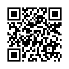 QR Code for 1AVm5Mgr6aPXL5g8M5hmPLnW4d33Biysn5