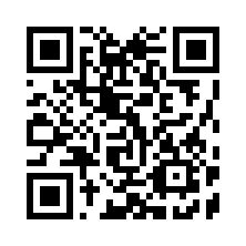 QR Code for 1AVm6bXmwwDoKCQ61k7MUy8Y5RhvAtae2k
