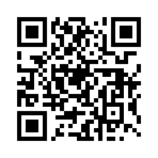 QR Code for 1AVm6iVFWWUCUfjuDtAwY9es8vbQqhTxek