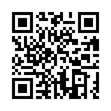 QR Code for 1AVm75bdb5iEMHj1bWirXTsQPPhbrAdj7H