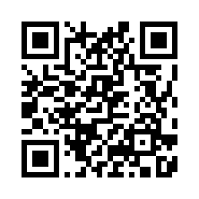 QR Code for 1AVm7EbqLccYYFcfJDZXeQAsoLKw47SVR8