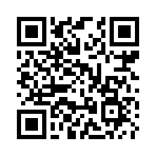 QR Code for 1AVm8Lt9ncuQFDWjBMBi2184fLLuLNDa25