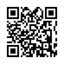 QR Code for 1AVm9imcmZuG11G19RQgz5n7jfaWMg8g5b