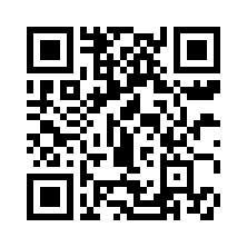 QR Code for 1AVmBtRdD4A3HPRJiHbuvLUu2WbSoXRZo3