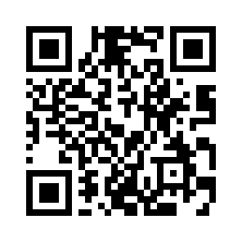 QR Code for 1AVmC4BDYyvTGLwk7yWzncPKATBYt5SMth